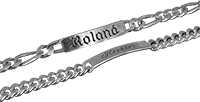 Armbänder Armbänder
