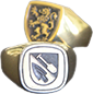 Siegelringe Siegelringe